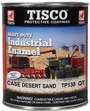 Tractor & Implement Paint - Case IH Beige, Quart