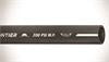 3/8" BLACK FRONTIER HOSE-4' LONG