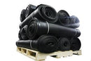 Raptor Draper Belt - Right for MacDon, 114267, Case IH & New Holland, 338361A1