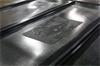 Raptor Draper Belt - Left or Right for MacDon  FD1 / FD / D 40' ,220639, 172197, Case IH & New Holland, 87560980