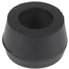 TISCO Seat Pin Shock Absorber Bushing for Farmall & International 72696R1
