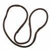 ICEBIN Lid Seal for ICE20 Cooler - 51" Long