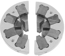 HY SERIES DIE 3/4 IN