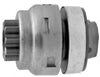 Starter Drive