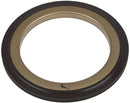 FRONT WHEEL SEAL