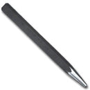 SOLID STARTER PUNCH 1/4" X 5"