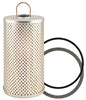 Baldwin Oil Filter (P54)