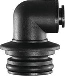 ORS Push In Tube Fitting 5/16"