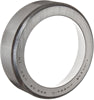 Timken HM88610-2 Bearing Cup