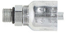 3/4 INCH HOSE X 1-5/16 ORB MALE STRAIGHT RIGID