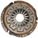 Clutch Pressure Plate for Case IH & New Holland SBA320450280