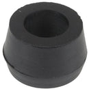 TISCO Seat Pin Shock Absorber Bushing for Farmall & International 72696R1
