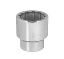 2 INCH X 1 INCH DR SAE SOCKET