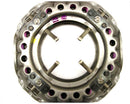 PRESSURE PLATE