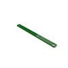 AgSmart Parallel Arm - Upper for John Deere, A61571