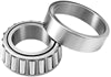 TIMKEN 30308M DIFFERENTIAL PINION BEARING