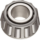 Timken 16137-2 Bearing Cone