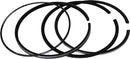 PISTON RING SET FOR JOHN DEERE