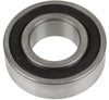 PILOT BEARING