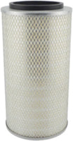 Baldwin Air Filter (PA2405)