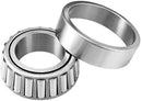 TIMKEN 30308M DIFFERENTIAL PINION BEARING