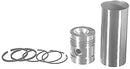 Cylinder Kit for Massey Ferguson 3637428M91, Perkins U5MK0034