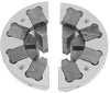 HY SERIES DIE 3/4 IN