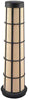 Baldwin Air Filter - Inner (PA30208)