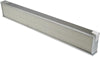 Baldwin Air Filter (PA2407)