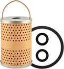 Baldwin Fuel Filter (PF946)