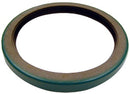OIL & GREASE SEAL