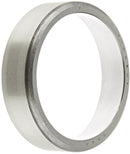 Timken 332A-2 Bearing