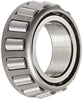 Timken 3776-2 Bearing Cone