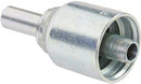 3/8 INCH HOSE X 10MM STANDPIPE METRIC L MALE STRAIGHT RIGID