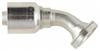 CRIMP COUPLING