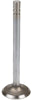 VALVE, ENGINE INTAKE (6 USED PER ENGINE)