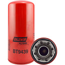 Baldwin Hydraulic Filter (BT9439)