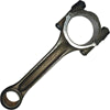 TISCO Connecting Rod for Massey Ferguson 3637034M91, Perkins ZZ90009