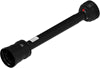 55 SERIES CV GUARD SET