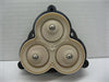 SHURFLO DIAPHRAGM DRIVE KIT