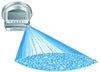 UNDERBANDING TIP 1.0 STAINLESS