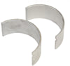 ROD BEARING - 020