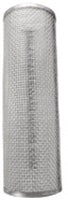 116 MESH SCREEN FOR 2" T STRAINER