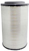 Baldwin Air Filter - Outer (RS3532)