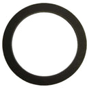 BANJO LS150GV GASKET