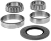 BEARING KIT
