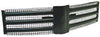 Grill Screen Insert for Farmall & International 48963DXA