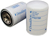 Donaldson P557780 Lube Filter, Spin-On Full Flow