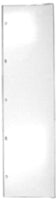 POLY DOOR EXTENSION - PRO-16