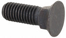 1/2 X 1-3/4 GR5